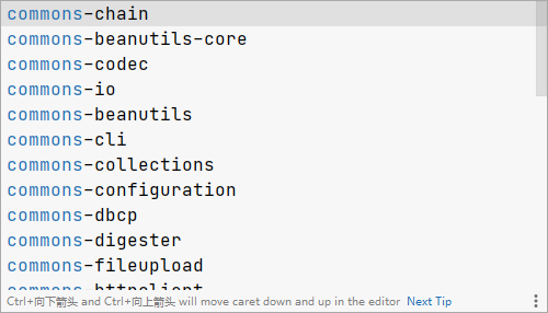 image-20210624131323323