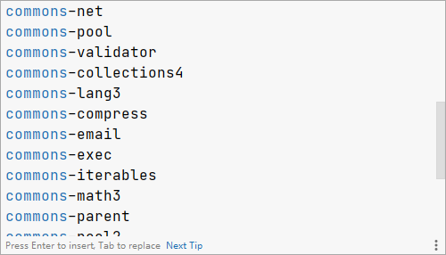 image-20210624131343050